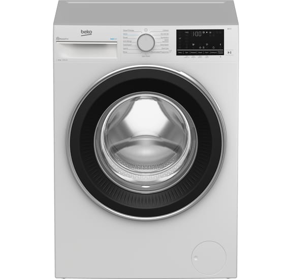B3W51042I