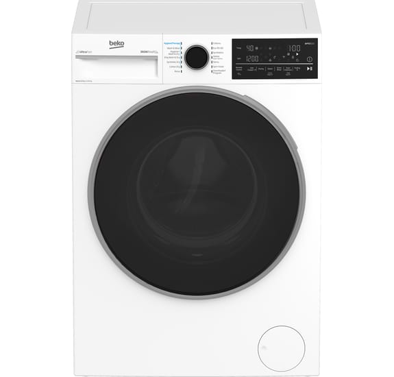 B3D512844U
