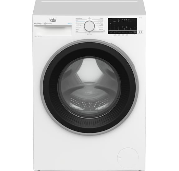 B3W5941I