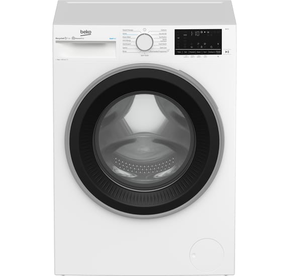B3W5841I