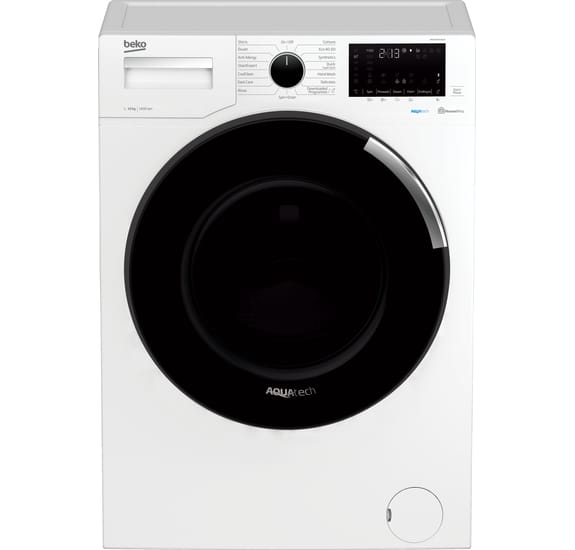 WER104P64E1