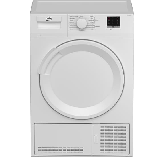 DTLCE80051