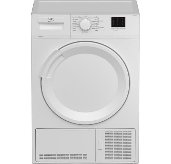 DTLCE80041
