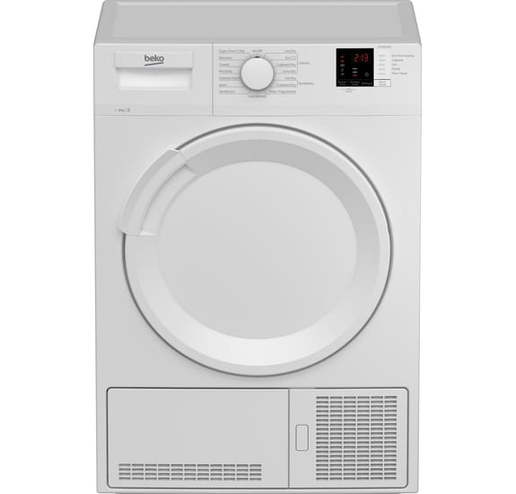 DTLCE81031