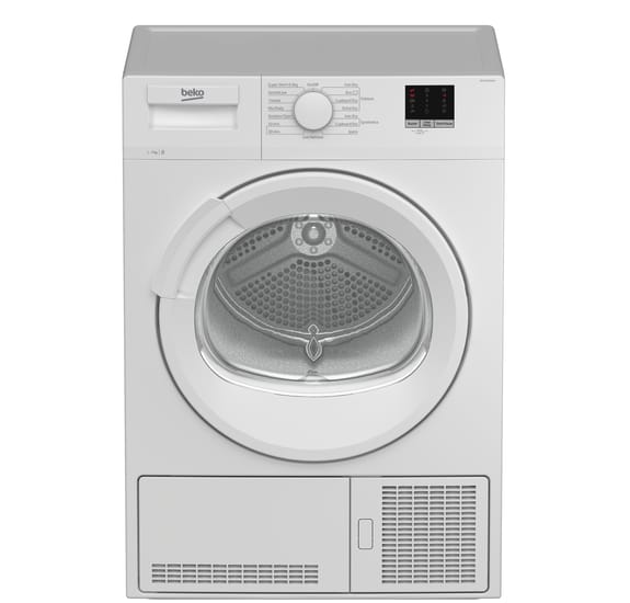 DTLCE70151