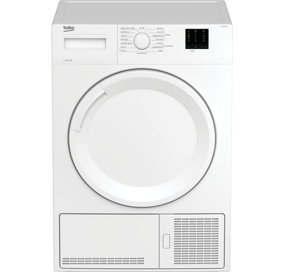 DTKCE80021
