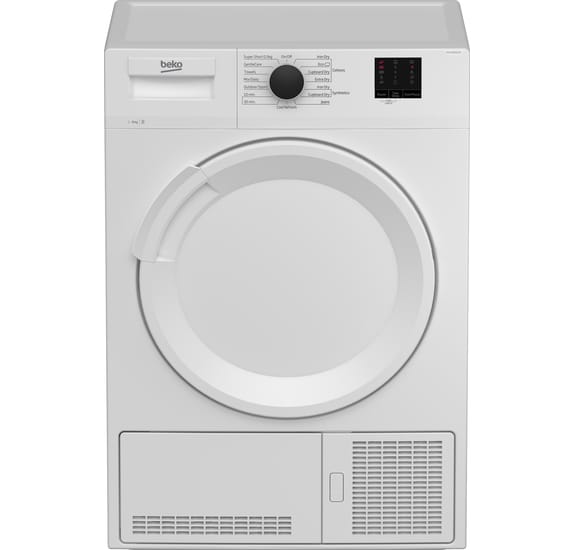 DTLCE80021