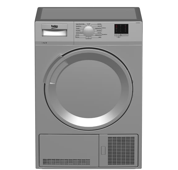 DTLCE70051