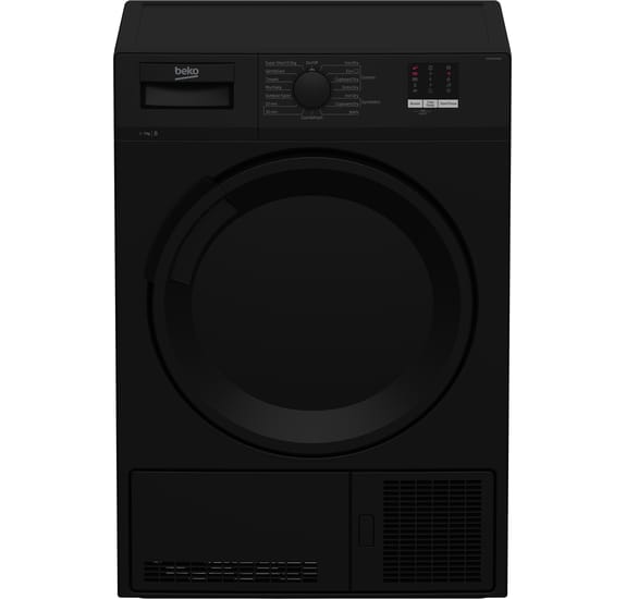 DTLCE70051