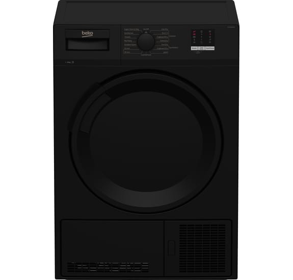 DTLCE80051