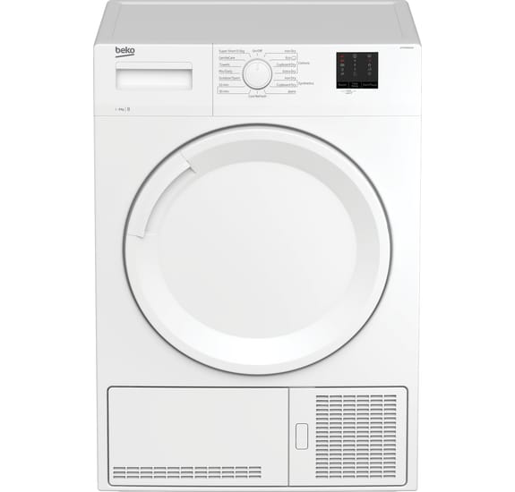 DTKCE90021