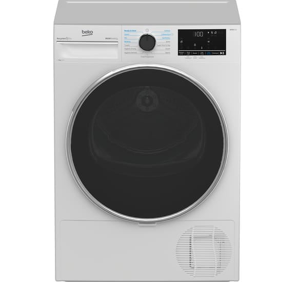 B5T4923I