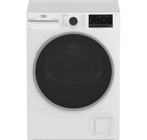 B5T48231I
