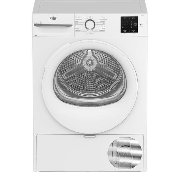 BM3T31023