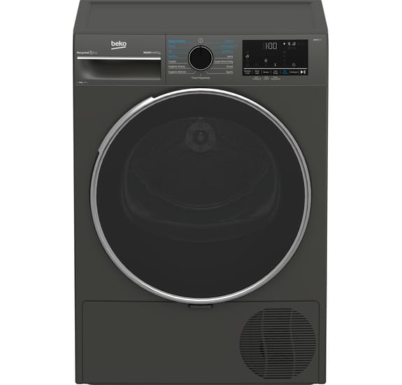B5T4923I