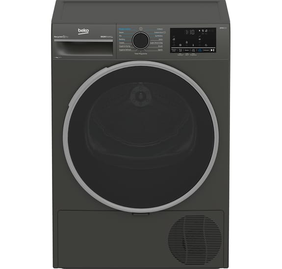 B5T49231I