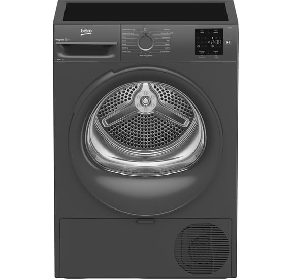 BM3T31023
