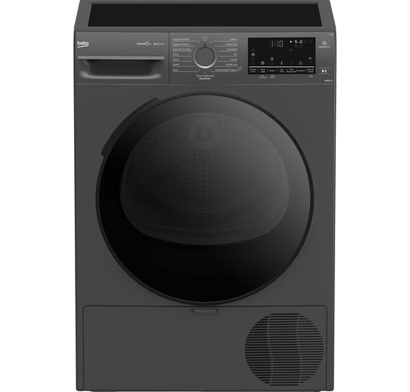 BM3T3933N