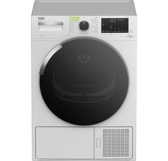 DHY9P56V