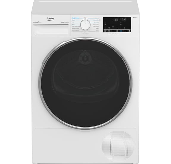 B5T41024I