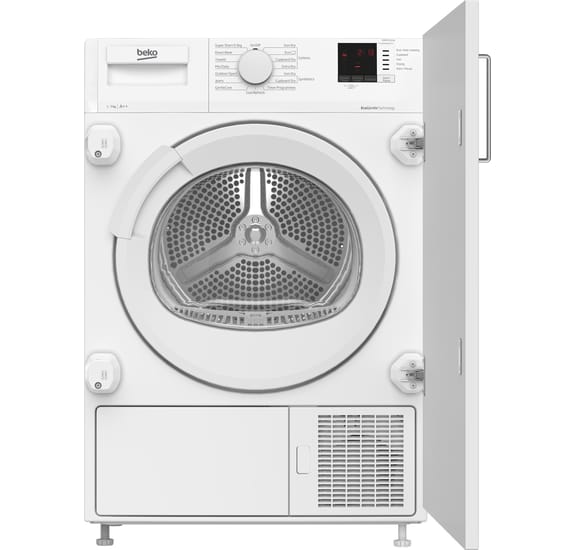 DTIKP71131