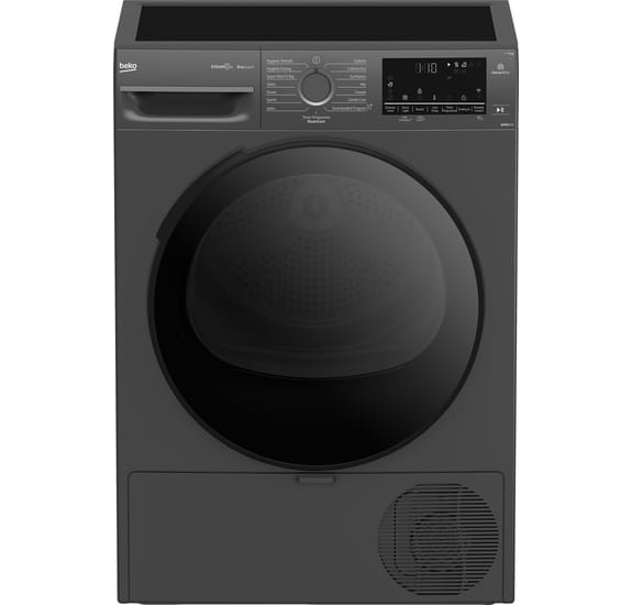BM3T3833NN