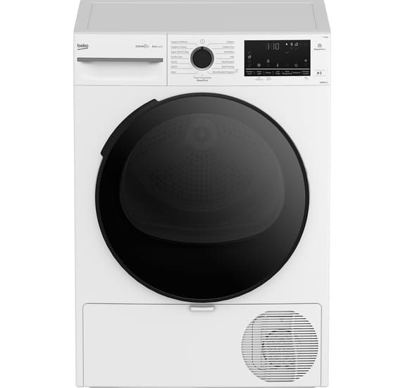 BM3T31044N