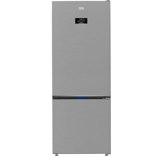 CNG5785V