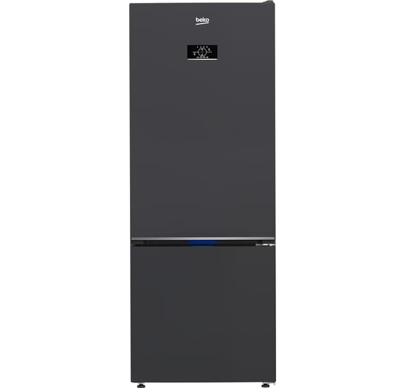 CNG5785V