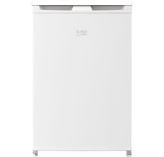 FXF553