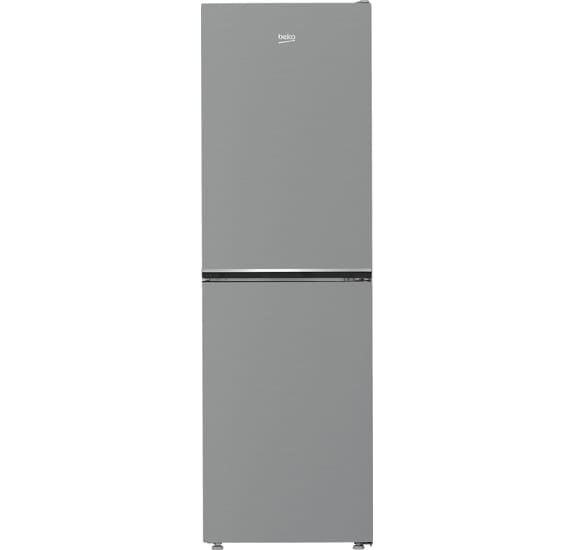 CNG4692V