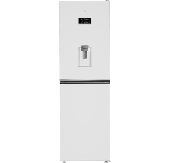 CNG4692DV
