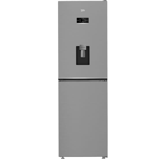 CNG4692DV