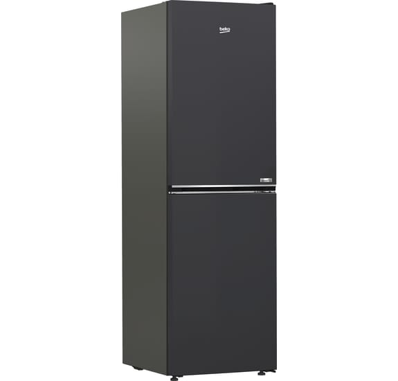 CNG4692V