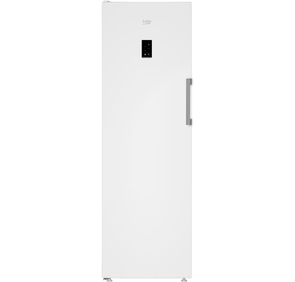 FNP4686