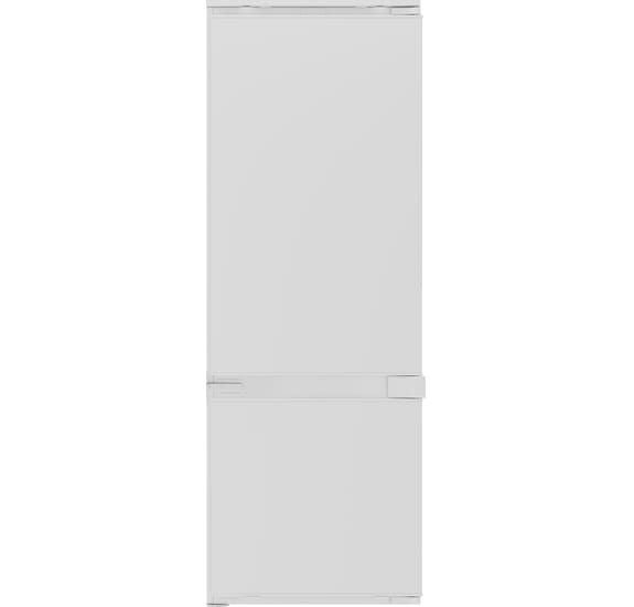BCNA47593V
