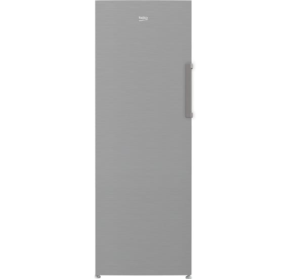 FFP4671
