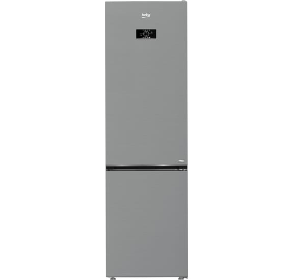CNB3G4603V