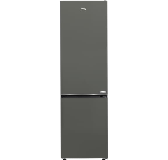 CNG5603V
