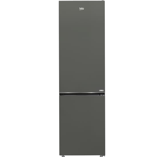 CNG7603VG