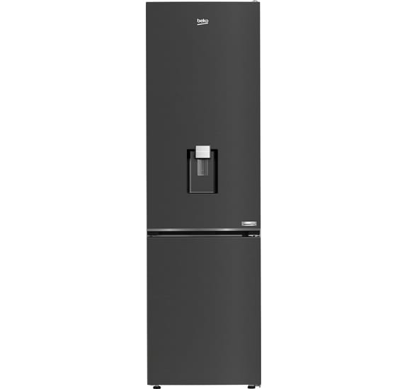 CNG5603DV