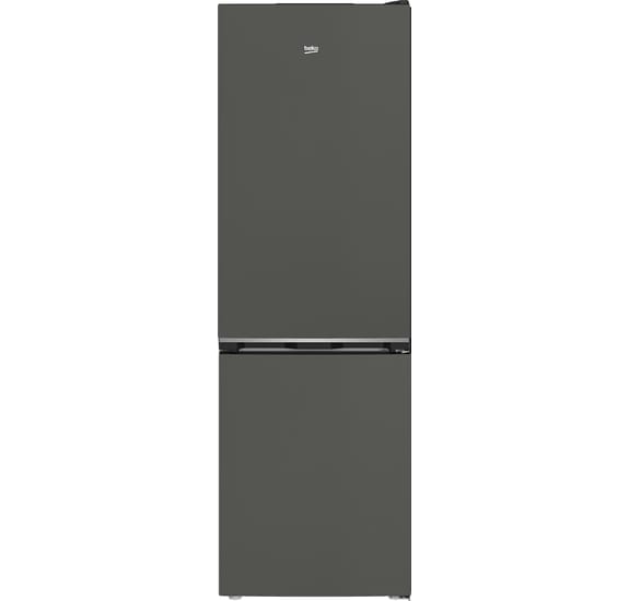 CNA5686V