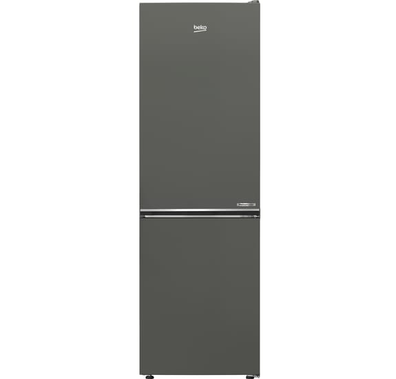 CNG5686V
