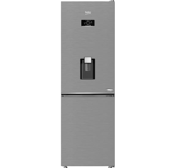 CNB3G4686DV
