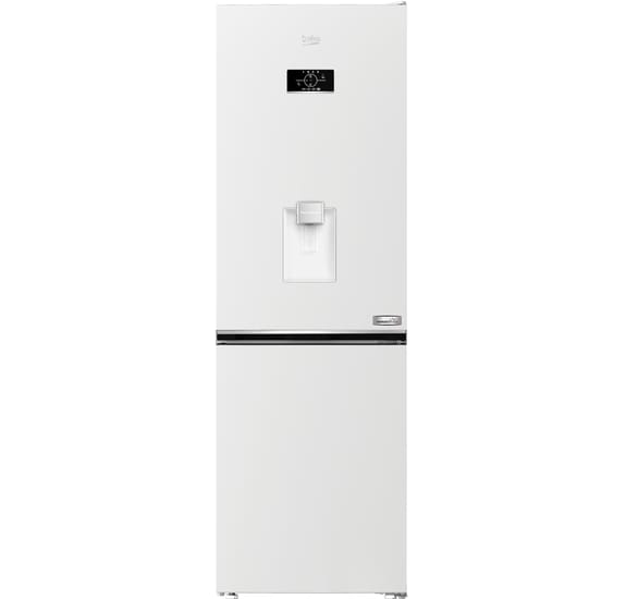 CNB3G4686DV