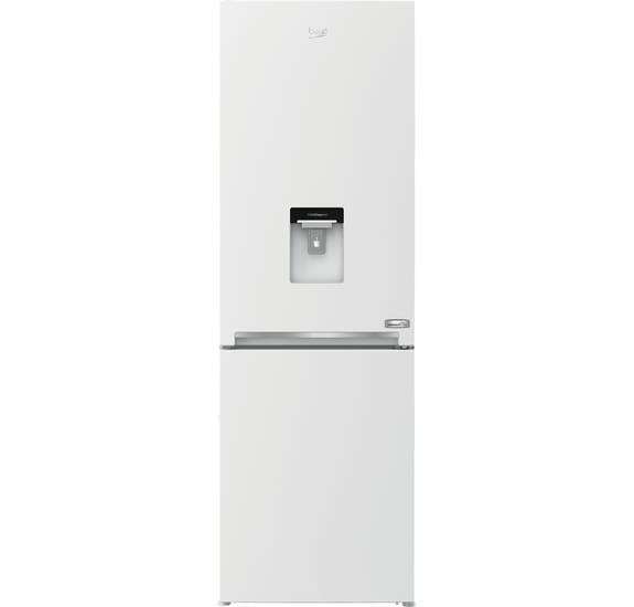 CXFG3685DV