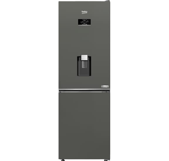 CNG4686DV