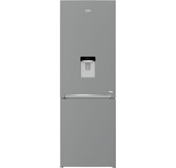 CXFG3685DV