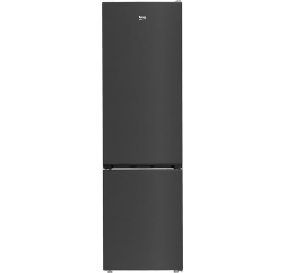 CNA7603V