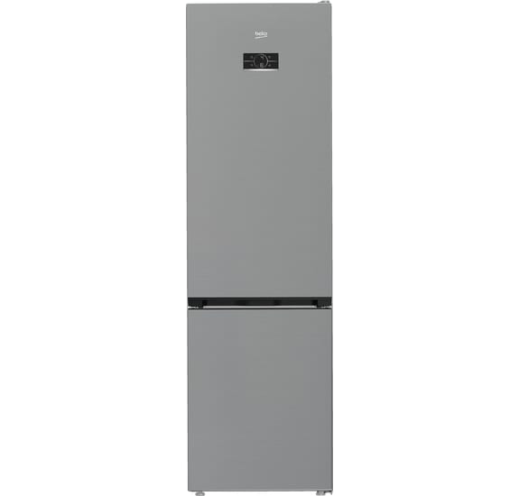 CNA6603V